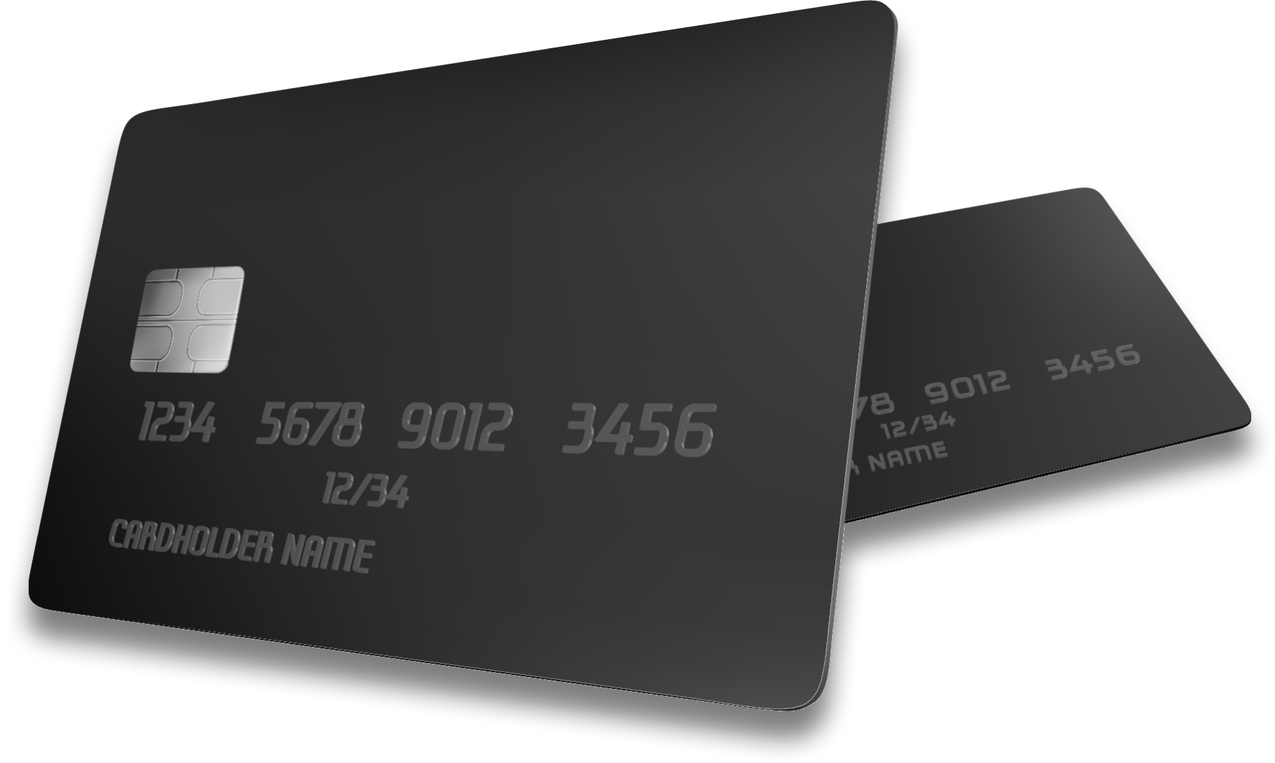 MyCard» | Главная страница